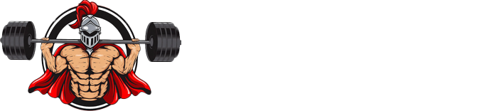The Power Squad Gym